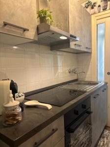 NURAS - Guesthouse Maiorca img21