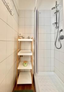 NURAS - Guesthouse Maiorca img28