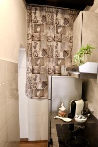 NURAS - Guesthouse Maiorca img22