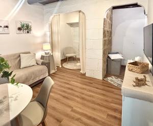 Nuras - Guesthouse Maiorca