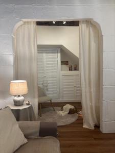 NURAS - Guesthouse Maiorca