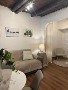 Nuras - Guesthouse Maiorca