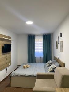 Apartmani AVLIJA
