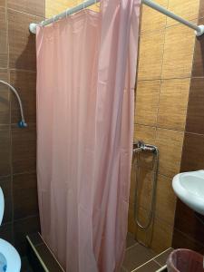 Apartmani AVLIJA