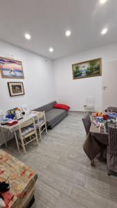 Appartamento intero Casa vacanze Espó