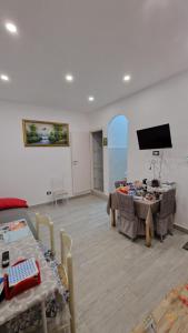 Appartamento intero Casa vacanze Espó
