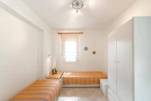 Vetas Vintage Villas - by RentalsPro Akti Elia Halkidiki