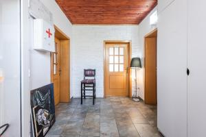 Easy Steps Guesthouse - Room 2 - Pro Bono