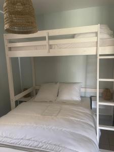 Maisons de vacances Gite de la Bastide de Domme : photos des chambres