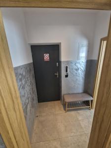 Apartament Zacisze 2