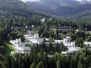 Residenza Albaré - 马里尔伊瓦