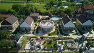 Country SPA Village