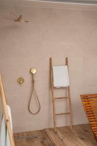 Holiday spa house Strenja