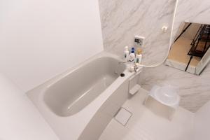 Ys INN アネックス 012T