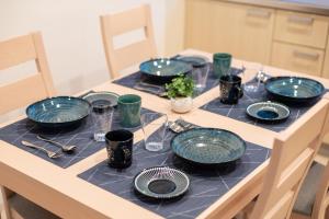 Ys INN アネックス 012T