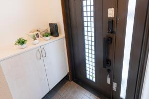 Ys INN アネックス 012T