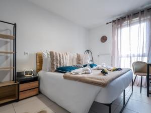 Au Charme Lyonnais classé 3 etoiles