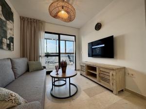 Benidorm Blue Levante Beach Apartment 1