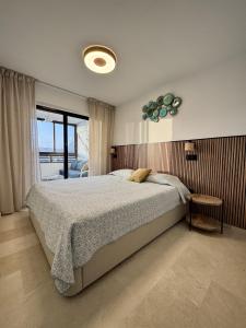 Armando SeaView Residence - Azure