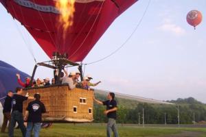 Spacious Tower Appartement Centre Sittard