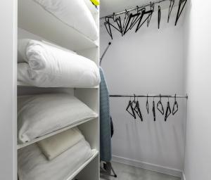 Orunia Stylish Apartment