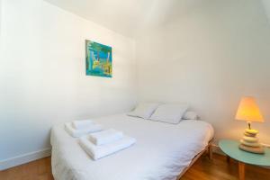 Le Céleste - Wifi - Sacré-Cœur