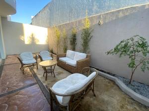 Casa Armonía ac excellent location