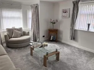 Golfers paradise beaches restaurant wine bars - Ainsdale