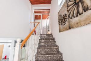 Easy Steps Guesthouse - Room 3 - Pro Bono