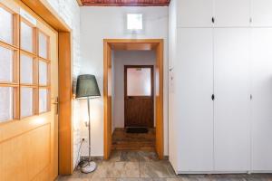 Easy Steps Guesthouse - Room 3 - Pro Bono