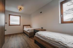 Villa Brje with Seasonal Pool