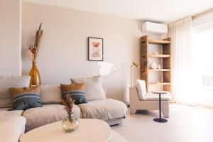 CostaBlancaDreams Real Ifach Flora in Calpe