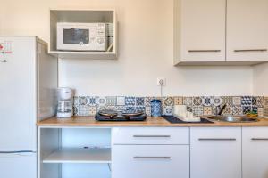 Appartements Appartement 4 personnes : photos des chambres