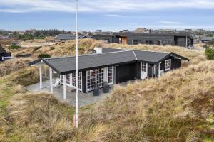 Feriehus 1103