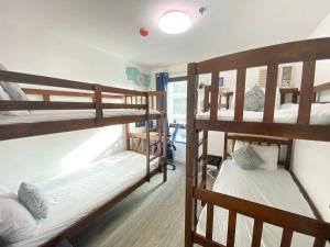 2 BR Unit with 180 degree view in Ortigas