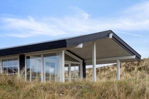 Feriehus 1103