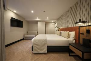 Catalonia Park Putxet