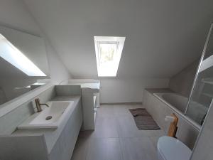 Maison La Thillaye - Collection Idylliq