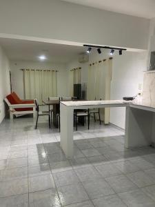 Casa ciudad de San Luis