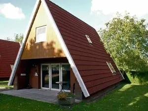 Haus am See - 奥利希