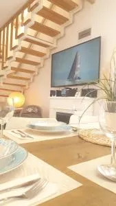 Family Surf 3 stores of fun 8 min walk to beach - Csisztapuszta