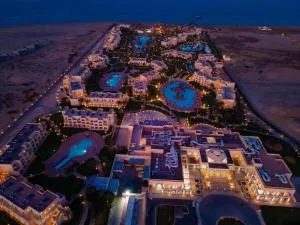 Sataya Resort Marsa Alam - أبو دباب
