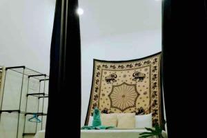 Accommodation in Quepos, Costa Rica