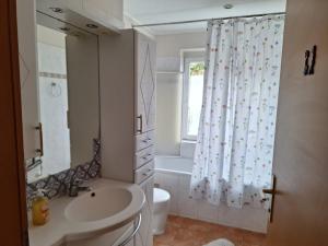 Ferienwohnung Korneuburg bei Wien -2