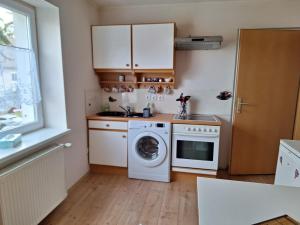 Ferienwohnung Korneuburg bei Wien -2