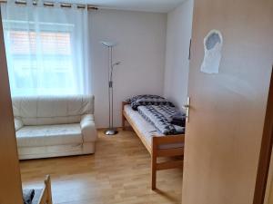 Ferienwohnung Korneuburg bei Wien -2