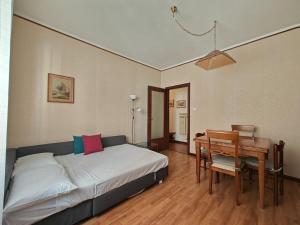 Holiday Properties Trieste Colombo