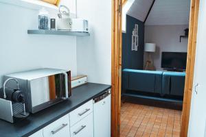 LE WOODY - 700m Gare - Wifi