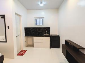 Guestway Transient Inn