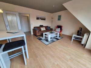 Drei Fische - Nordlandstr 4